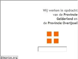 Sites similar to rijnbrink.nl