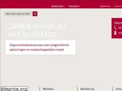 Sites similar to rijnconsult.nl