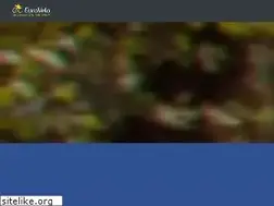 Sites similar to rijnfietsroute.eu