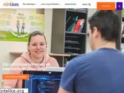 Sites similar to rijnijssel.nl