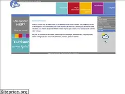 Sites similar to rijnland-info.nl
