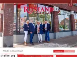 Sites similar to rijnland-makelaars.nl