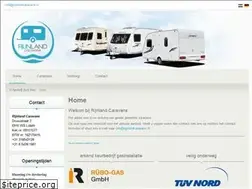 Sites similar to rijnlandcaravans.nl