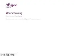 Sites similar to rijnlanddiagnostischcentrum.nl