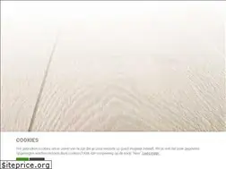 Sites similar to rijnmond-laminaat.nl