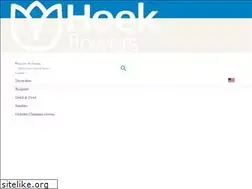 Sites similar to rijnsflowersonline.nl