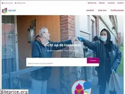 Sites similar to rijnstad.nl