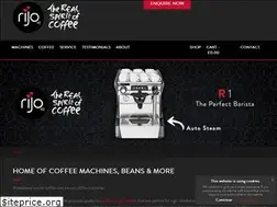 Sites similar to rijo42.co.uk