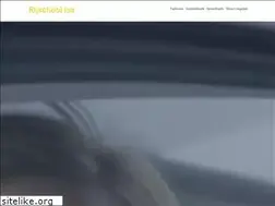 Sites similar to rijschool-isa.nl