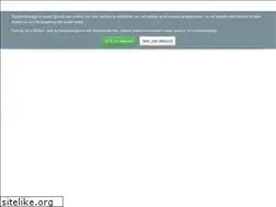 Sites similar to rijschoolberlage.nl