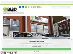Sites similar to rijschoolblad.nl