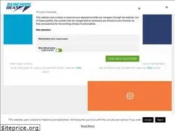 Sites similar to rijschooldean.nl