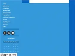 Sites similar to rijschoolguit.nl