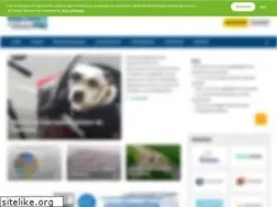 Sites similar to rijschoolpro.nl
