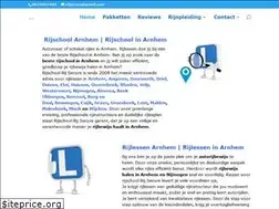 Sites similar to rijsecure.nl