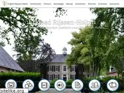 Sites similar to rijsseninbeeld.nl