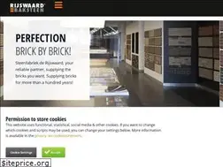 Sites similar to rijswaard.com