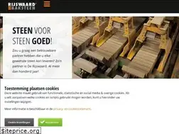 Sites similar to rijswaard.nl