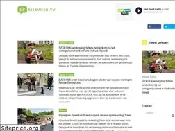 Sites similar to rijswijk.tv