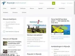Sites similar to rijswijkonderneemt.nl