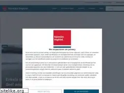 Sites similar to rijswijksdagblad.nl