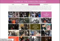 Sites similar to rijurajusam.com