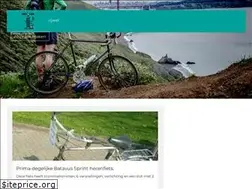 Sites similar to rijwel.nl