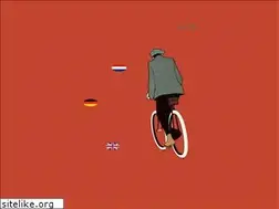 Sites similar to rijwiel.net