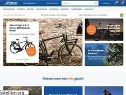 Sites similar to rijwielcashencarry.nl