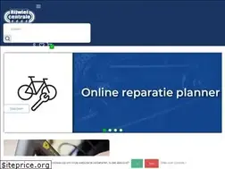 Sites similar to rijwielcentrale.nl