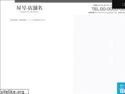 Sites similar to rijyo.co.jp