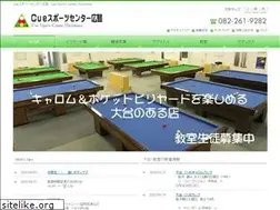 Sites similar to rijyou.co.jp