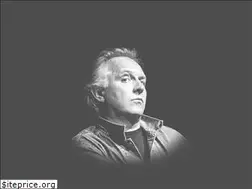 Sites similar to rik-mayall.com
