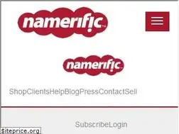 Sites similar to rik.com
