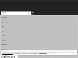 Sites similar to rik9shop.com.br