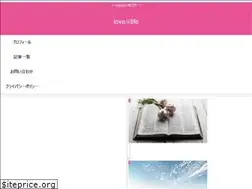 Sites similar to rika-a.net