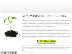 Sites similar to rikabiofuels.com