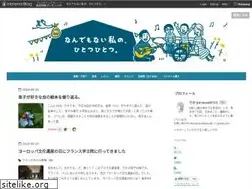 Sites similar to rikaboo.com