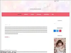 Sites similar to rikachu-idea.com