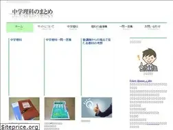 Sites similar to rikamato.com