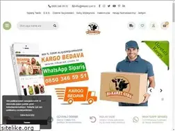 Sites similar to rikaret.com