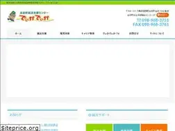 Sites similar to rikarika.jp