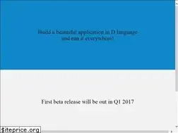 Sites similar to rikarin.org