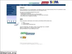 Sites similar to rikas.nl