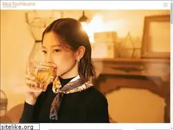 Sites similar to rikatachibana-fc.com