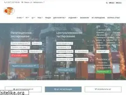Sites similar to rikc.by