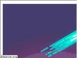 Sites similar to rikcrea.com