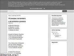 Sites similar to rikdark.blogspot.com