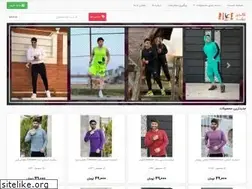 Sites similar to rike1.com