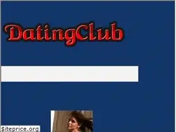Sites similar to rikedamer.signature.media